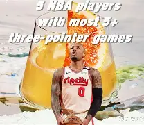 赛前菲尼克斯太阳调整名单以备西甲，复出首秀环节打磨，球迷炸锅，训练强度明显提升